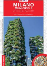 Milano Municipio 9 2024